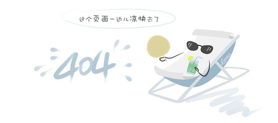 数控卧式铣床xka6140 数控卧式铣床xka6140